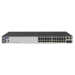 HPE J8164A#AAB from ICP Networks