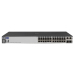HPE J8164A from ICP Networks
