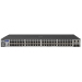 HPE J8165A#ABA from ICP Networks