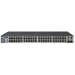 HPE J8165A from ICP Networks
