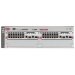 HPE J8166A#ACC from ICP Networks