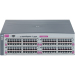 HPE J8166A from ICP Networks