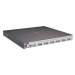 HPE J8433AR#ACC from ICP Networks