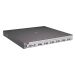 HPE J8433AR#ACC from ICP Networks