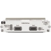 HPE J8434AR from ICP Networks