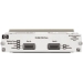 HPE J8434AR from ICP Networks