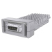 HPE J8440C from ICP Networks