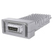 HPE J8440C from ICP Networks