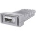 HPE J8440CR from ICP Networks