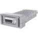 HPE J8440CR from ICP Networks