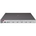 HPE J8474A#ACC from ICP Networks