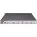 HPE J8474A from ICP Networks