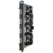 HPE J8682A from ICP Networks