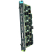 HPE J8685A from ICP Networks