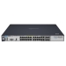 HPE J8692A#ABA from ICP Networks