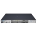 HPE J8692A#ABA from ICP Networks