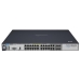 HPE J8692A#ABA from ICP Networks