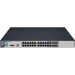HPE J8692A from ICP Networks
