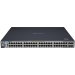 HPE J8693A#ABA from ICP Networks