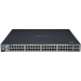 HPE J8693A#ABB from ICP Networks