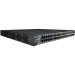 HPE J8693A#ACE from ICP Networks