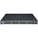 HPE J8693A from ICP Networks