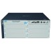 HPE J8697A#ABB from ICP Networks