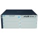 HPE J8697A#ABB from ICP Networks