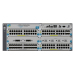 HPE J8697AZ from ICP Networks