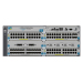 HPE J8697AZ from ICP Networks