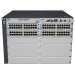 HPE J8698AR from ICP Networks