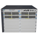 HPE J8698AR from ICP Networks