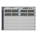 HPE J8698AZ from ICP Networks