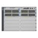 HPE J8698AZ from ICP Networks