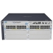 HPE J8699A#ABB from ICP Networks