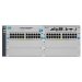 HPE J8699A#ACC from ICP Networks