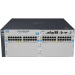 HPE J8699A#ACE from ICP Networks