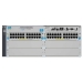 HPE J8699AABA from ICP Networks