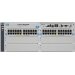 HPE J8699AR from ICP Networks