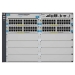 HPE J8700A#ABA from ICP Networks