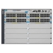 HPE J8700A#ABA from ICP Networks