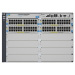 HPE J8700A#ABB from ICP Networks