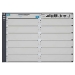 HPE J8700A from ICP Networks