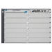 HPE J8700A from ICP Networks