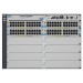HPE J8700AR from ICP Networks