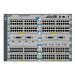 HPE J8700AZ from ICP Networks