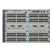 HPE J8700AZ from ICP Networks