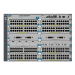 HPE J8700AZ from ICP Networks