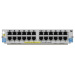 HPE J8702A from ICP Networks