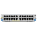 HPE J8702AR from ICP Networks